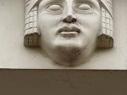 Appartement 1 pièce 9 m²