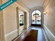 Appartement 1 pièce 9 m²