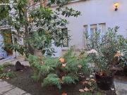 Appartement 1 pièce 9 m²