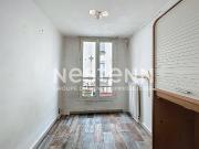 Appartement 1 pièce 9 m²