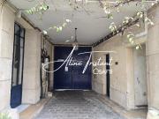 Appartement 1 pièce 9 m²