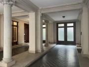 Appartement 1 pièce 9 m²