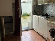 Appartement 1 pièce 9 m²