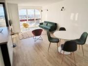 Appartement 1 pièce, 9 m² à louer à Angers 49000