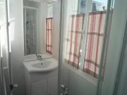 Appartement 1 pièce, 9 m² à louer à Compiègne 60200