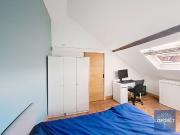 Appartement 1 pièce, 9 m² à louer à Valenciennes 59300