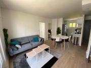 Appartement 1 pièce 9 m² VALENCE 26000