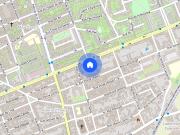 Appartement 1 pièce à Dunkerque