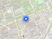 Appartement 1 pièce à Dunkerque