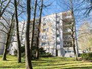 Appartement 1 pièce à Evry 91000