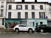 Appartement 1 pièce à Fontainebleau 77300