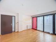 Appartement 1 pièce à Gondrecourt le Château