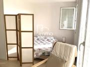 Appartement 1 pièce à louer