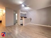 Appartement 1 pièce à louer