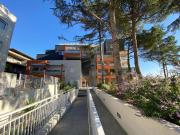 Appartement 1 pièce à louer