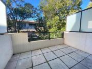 Appartement 1 pièce à louer