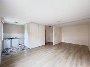 Appartement 1 pièce à louer