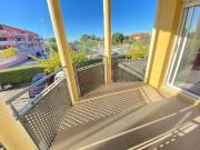 Appartement 1 pièce à louer