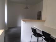 Appartement 1 pièce à louer