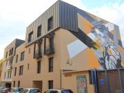 Appartement 1 pièce à louer