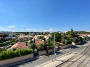 Appartement 1 pièce à louer