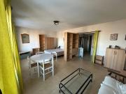 Appartement 1 pièce à louer