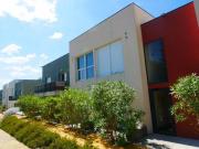 Appartement 1 pièce à louer