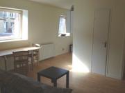 Appartement 1 pièce à louer
