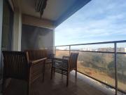 Appartement 1 pièce à louer