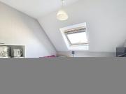 Appartement 1 pièce à louer