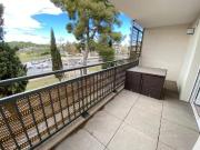 Appartement 1 pièce à louer