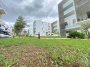 Appartement 1 pièce à louer