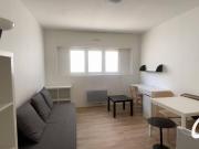 Appartement 1 pièce à louer