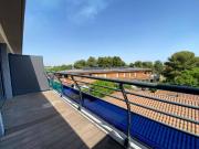 Appartement 1 pièce à louer