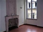Appartement 1 pièce à louer