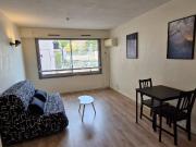 Appartement 1 pièce à louer