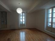 Appartement 1 pièce à louer