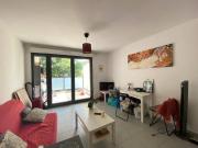 Appartement 1 pièce à louer