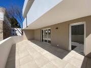 Appartement 1 pièce à louer Appartement 1 pièce à louer