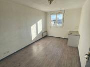 Appartement 1 pièce à louer