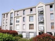 Appartement 1 pièce à louer