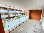 Appartement 1 pièce à louer