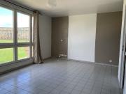 Appartement 1 pièce à louer