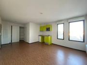 Appartement 1 pièce à louer Appartement 1 pièce à louer