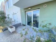 Appartement 1 pièce à louer Appartement 1 pièce à louer