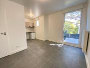 Appartement 1 pièce à louer