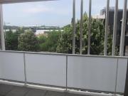 Appartement 1 pièce à louer