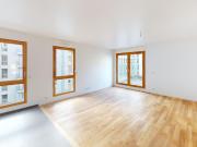 Appartement 2 pièces À Louer