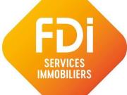 Appartement 1 pièce à louer