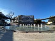 Appartement 1 pièce à louer